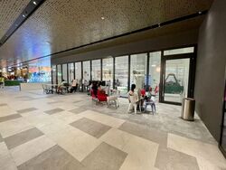 Lentor Modern (D26), Retail #551604591